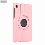 (Tab A6 7,0 tuuman T280Pink)Smart Case Samsung Galaxy Tab A 8,0 tuuman 2019 Tablet SM T290 SM-T295 PU Nahkakotelo A6 7.0 T285 Suojakuorelle Tietokoneen suojukset ja kuoret