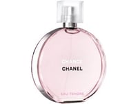 Chanel Chance Eau Tendre 100 Ml Women