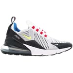 Baskets enfant Nike  Air Max 270 Gs