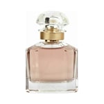 Guerlain Mon Guerlain Eau de Parfum Spray 50ml