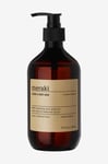 Meraki - Hair & Body Wash Northern Dawn 490 Ml - Brun