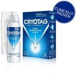 CRYOTAG Skin Tag Remover