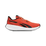 Reebok Femme Zig DYNAMICA 5 Sneaker, FTWWHT/FTWWHT/PURGRY, 47 EU