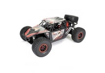 FTX DR8 Desert Racer FTX5495R