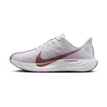 Nike Pegasus Plus, storlek 40½