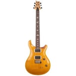 CE24 CC AMBER