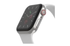 Belkin ScreenForce TrueClear - skærmbeskytter for smart watch