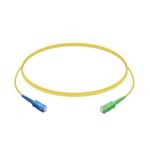 Ubiquiti Fiber PatchCord Cable UPC/APC