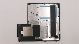 Lenovo Edge E531 Memory Door Ram HDD Cover Black 04X1069