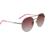 DK305S 54 033 Sunglasses DK305S-033