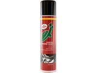 Turtle Wax Engine Clean - Spray - 400 Ml.