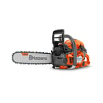 Husqvarna Motorsåg 545 13 Tum X-CUT Mark II 9676906-33