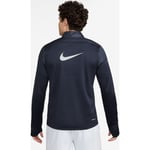 Nike Sphere Element 1/2-Zip Running Top Herre