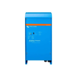 VICTRON Multiplus C24/2000/50-30 kombi inverter og lader