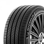 Michelin Primacy 5 - 235/55R18 - Sommardäck