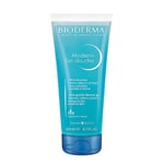 Bioderma Gels Douche