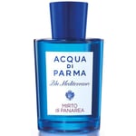 Acqua di Parma   Blu Mediterraneo Collection Mirto di Panarea Eau de T