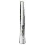 L'Oréal - False Lash Flash Telescopic Mascara - Black