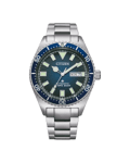 Citizen Promaster Mechanical Diver Ur NY0129-58L