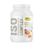 ISO Complex Heraproteiini-isolaatti 1600 g