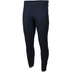 Swix Blizzard XC Skibukse Herre Dark Navy, XXL-LONG