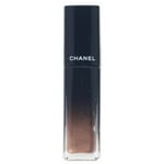 Soins visage Chanel  ROUGE ALLURE LAQUE 60-inflexible