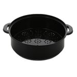 Panier vapeur US-992290 pour Cuiseur à riz SEB tefal , rice cooker, rice cooker new classic