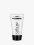 The INKEY List  Super Solutions 1% Retinol Scar, Mark and Wrinkle Solution, 30ml