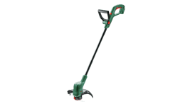 Bosch EasyGrassCut 18V-26 Cordless Grass Trimmer