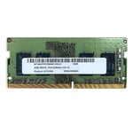 DDR4 4GB 3200MHz  Memory 260 Pin SODIMM  Memory PC4-25600 1.2V Memory8444