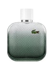 Lacoste L.12.12 Blanc Eau Intense Eau De Toilette 100Ml