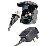 USA To UK Plug Adaptor Chinese To UK Plug Convertor Japanese To UK Plug Adapter