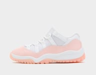 Jordan Air 11 Children, Pink