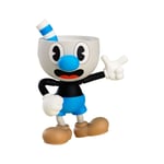 Cuphead - Figurine Nendoroid Mugman 10 Cm