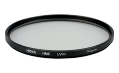 Hoya Hmc Uv(C) - Filter - Uv - 52 Mm