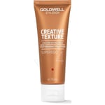 Goldwell Creative Texture Superego 75ml