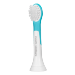 Electric Toothbrush Heads Philips Sonicare HX6034/33 KIDS 3+, 1 piece