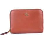 Portefeuille Ralph Lauren  432876730