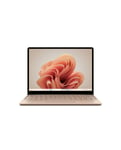 Microsoft Surface Laptop SURFACE LAPTOP GO 3 12.4" I5 8 Go Sable 256