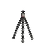 Joby Stativkit GorillaPod 325