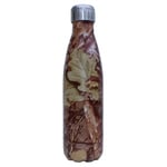 Proelia Outdoor Flaska Camo Rostfritt Stål 500 ml