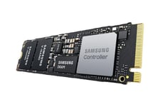 Samsung PM9A1a MZVL21T0HDLU - 1 TB - PCIe 4.0 x4 (NVMe)