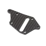 Team Losi Racing Chassis Rib Brace Carbon 8X 8XE 2.0 TLR341027 Parts