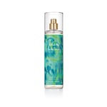 BRITNEY SPEARS ISLAND FANTASY 236ML FRAGRANCE MIST BRAND NEW