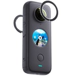 Insta360 Lens Guards (ONE X2)