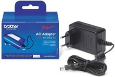 Brother ad-24es ac power adaptor