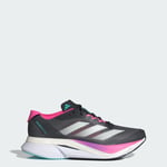 Adizero Boston 12 Skor