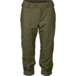 Härkila Stornoway Shooting Breeks Dam - Willow Green 36