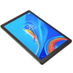 10,1 tuuman tabletti Android 12.0 5G WiFi 6GB 128GB edessä 2MP takana 5MP 10 Core CPU IPS-näyttö Tablet PC 100?240V Green EU Plug