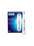 Oral-B Elektrisk tannbørste Pulsonic Slim Luxe 4000